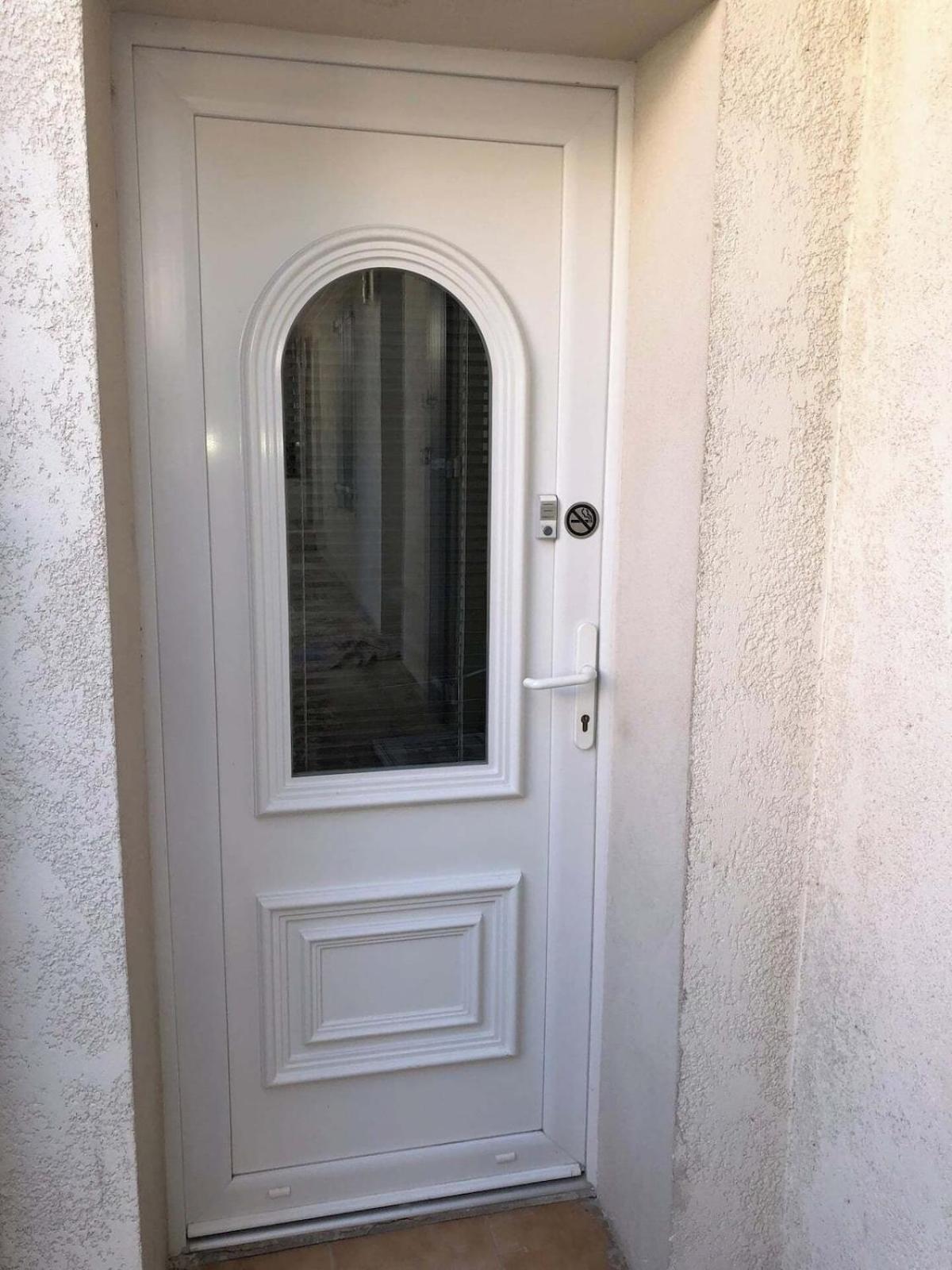 Appartement Dans Villa Roi Soleil Antibes Exterior foto